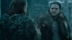 extant_GameOfThrones_6x05-TheDoor_4708