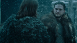 extant_GameOfThrones_6x05-TheDoor_4709