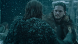 extant_GameOfThrones_6x05-TheDoor_4710