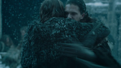 extant_GameOfThrones_6x05-TheDoor_4711