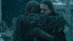 extant_GameOfThrones_6x05-TheDoor_4712