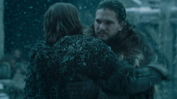 extant_GameOfThrones_6x05-TheDoor_4713