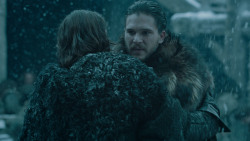 extant_GameOfThrones_6x05-TheDoor_4714
