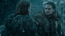 extant_GameOfThrones_6x05-TheDoor_4719