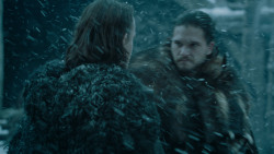 extant_GameOfThrones_6x05-TheDoor_4720