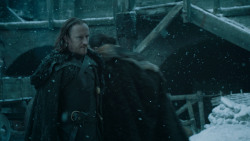 extant_GameOfThrones_6x05-TheDoor_4721