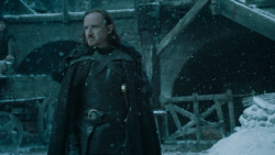 extant_GameOfThrones_6x05-TheDoor_4726