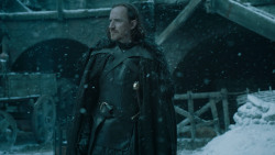 extant_GameOfThrones_6x05-TheDoor_4727