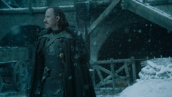 extant_GameOfThrones_6x05-TheDoor_4729