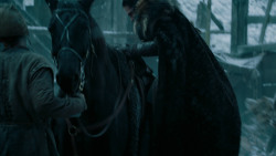 extant_GameOfThrones_6x05-TheDoor_4730