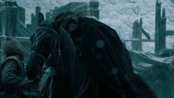 extant_GameOfThrones_6x05-TheDoor_4731
