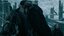 extant_GameOfThrones_6x05-TheDoor_4732