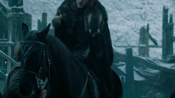 extant_GameOfThrones_6x05-TheDoor_4733