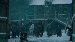 extant_GameOfThrones_6x05-TheDoor_4739