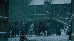 extant_GameOfThrones_6x05-TheDoor_4740