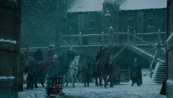 extant_GameOfThrones_6x05-TheDoor_4741