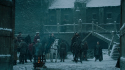 extant_GameOfThrones_6x05-TheDoor_4742