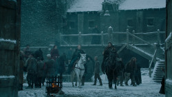extant_GameOfThrones_6x05-TheDoor_4744