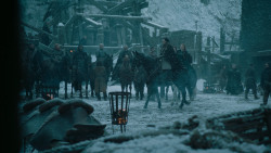extant_GameOfThrones_6x05-TheDoor_4745