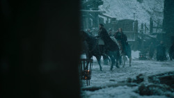extant_GameOfThrones_6x05-TheDoor_4746