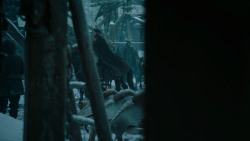 extant_GameOfThrones_6x05-TheDoor_4747