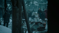 extant_GameOfThrones_6x05-TheDoor_4748