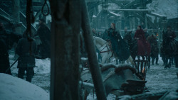 extant_GameOfThrones_6x05-TheDoor_4749