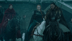 extant_GameOfThrones_6x05-TheDoor_4750
