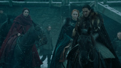extant_GameOfThrones_6x05-TheDoor_4751