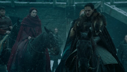 extant_GameOfThrones_6x05-TheDoor_4752