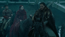 extant_GameOfThrones_6x05-TheDoor_4753