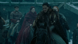 extant_GameOfThrones_6x05-TheDoor_4754