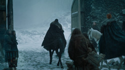 extant_GameOfThrones_6x05-TheDoor_4756