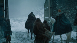 extant_GameOfThrones_6x05-TheDoor_4757