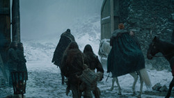 extant_GameOfThrones_6x05-TheDoor_4758
