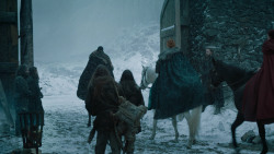 extant_GameOfThrones_6x05-TheDoor_4759