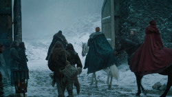 extant_GameOfThrones_6x05-TheDoor_4760