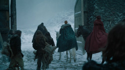 extant_GameOfThrones_6x05-TheDoor_4761