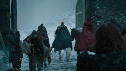 extant_GameOfThrones_6x05-TheDoor_4762