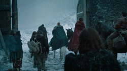 extant_GameOfThrones_6x05-TheDoor_4763