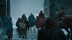extant_GameOfThrones_6x05-TheDoor_4764