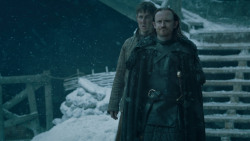 extant_GameOfThrones_6x05-TheDoor_4771