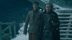 extant_GameOfThrones_6x05-TheDoor_4772