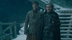 extant_GameOfThrones_6x05-TheDoor_4773