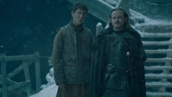 extant_GameOfThrones_6x05-TheDoor_4775