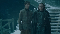extant_GameOfThrones_6x05-TheDoor_4776