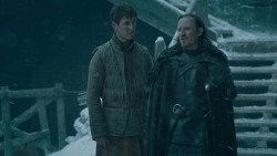 extant_GameOfThrones_6x05-TheDoor_4777