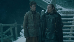 extant_GameOfThrones_6x05-TheDoor_4778