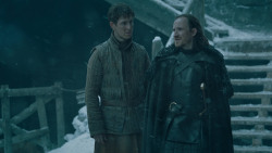 extant_GameOfThrones_6x05-TheDoor_4779