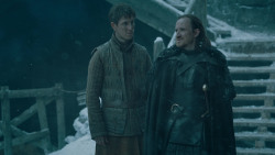 extant_GameOfThrones_6x05-TheDoor_4780
